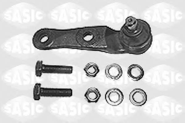 Sasic 9005542 Ball joint 9005542: Buy near me in Poland at 2407.PL - Good price!