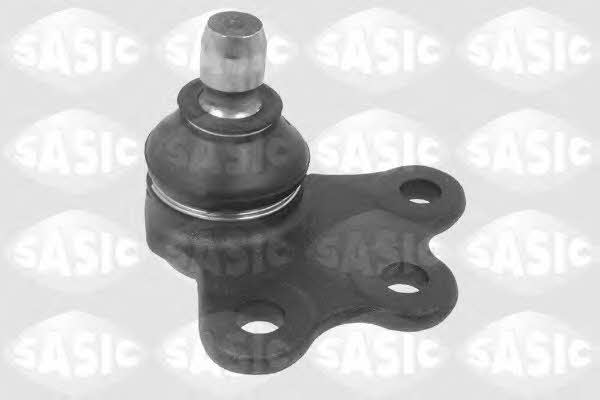 Sasic 9005543 Ball joint 9005543: Buy near me in Poland at 2407.PL - Good price!