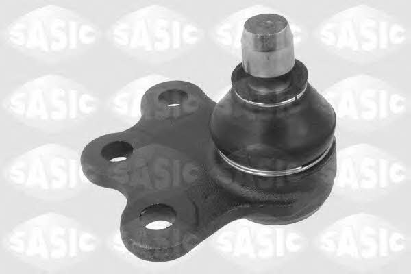 Sasic 9005544 Ball joint 9005544: Buy near me in Poland at 2407.PL - Good price!