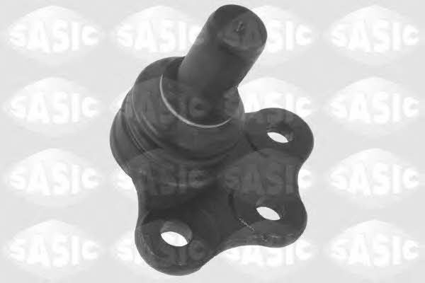 Sasic 9005564 Ball joint 9005564: Buy near me in Poland at 2407.PL - Good price!