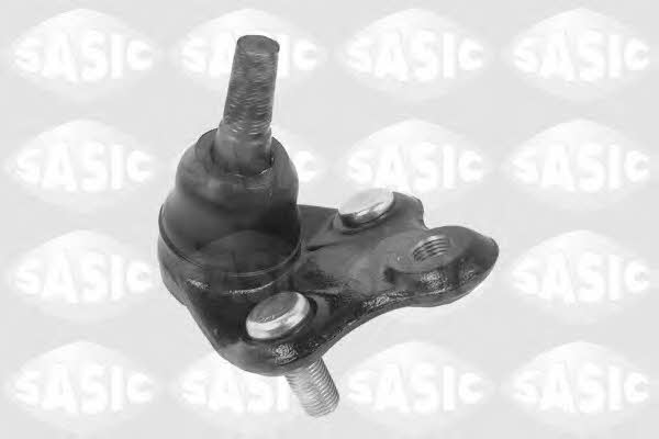 Sasic 9005567 Ball joint 9005567: Buy near me in Poland at 2407.PL - Good price!