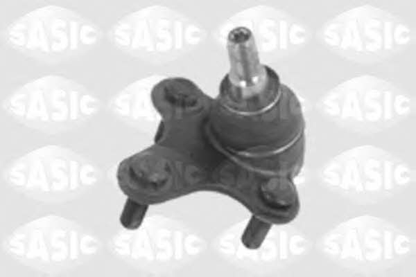 Sasic 9005570 Ball joint 9005570: Buy near me in Poland at 2407.PL - Good price!