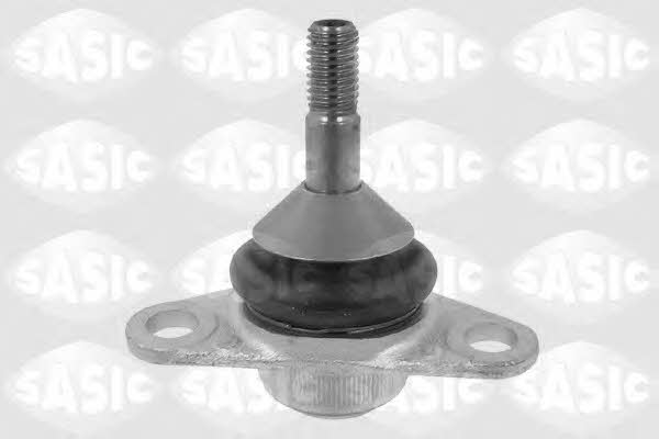 Sasic 9005582 Ball joint 9005582: Buy near me in Poland at 2407.PL - Good price!