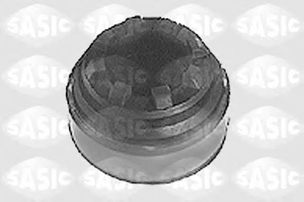 Sasic 9005600 Front Shock Absorber Support 9005600: Buy near me in Poland at 2407.PL - Good price!
