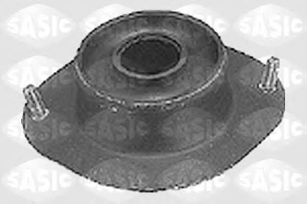 Sasic 9005609 Front Shock Absorber Support 9005609: Buy near me in Poland at 2407.PL - Good price!