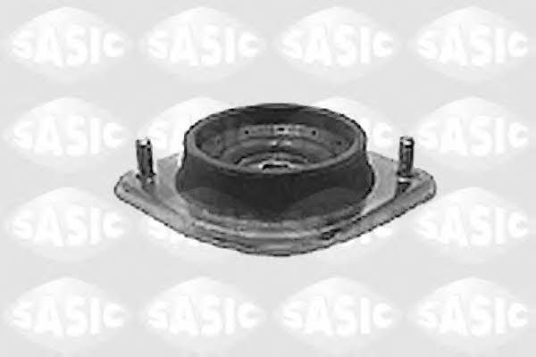 Sasic 9005610 Front Shock Absorber Support 9005610: Buy near me in Poland at 2407.PL - Good price!