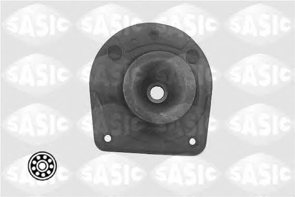 Front Shock Absorber Right Sasic 9005618