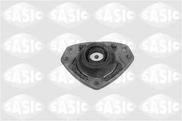 Sasic 9005619 Опора переднего амортизатора 9005619: Отличная цена - Купить в Польше на 2407.PL!