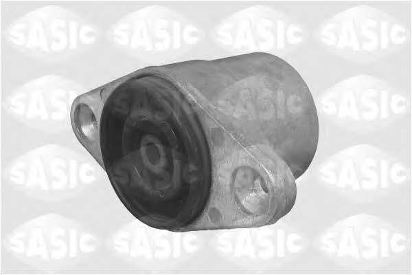 Sasic 9005621 Rear shock absorber support 9005621: Buy near me in Poland at 2407.PL - Good price!