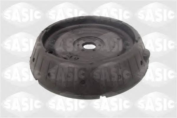 Sasic 9005624 Rear shock absorber support 9005624: Buy near me in Poland at 2407.PL - Good price!