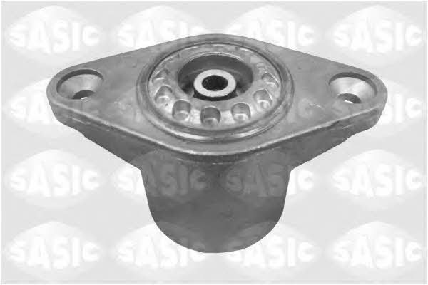 Sasic 9005627 Rear shock absorber support 9005627: Buy near me in Poland at 2407.PL - Good price!