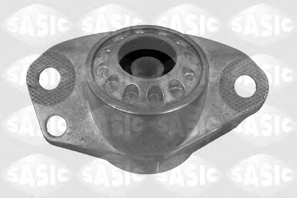 Sasic 9005630 Rear shock absorber support 9005630: Buy near me in Poland at 2407.PL - Good price!