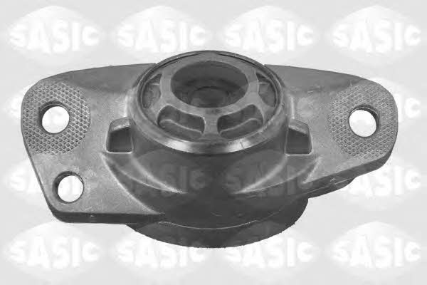Sasic 9005631 Rear shock absorber support 9005631: Buy near me in Poland at 2407.PL - Good price!