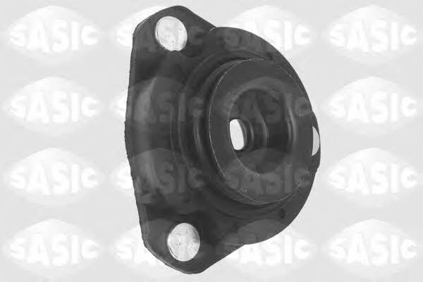 Sasic 9005633 Front Shock Absorber Support 9005633: Buy near me in Poland at 2407.PL - Good price!