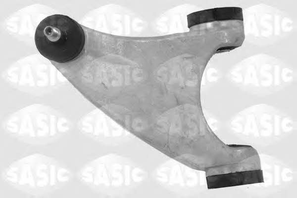 Sasic 9005660 Suspension arm front upper right 9005660: Buy near me in Poland at 2407.PL - Good price!