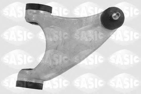 Sasic 9005661 Suspension arm front upper left 9005661: Buy near me in Poland at 2407.PL - Good price!