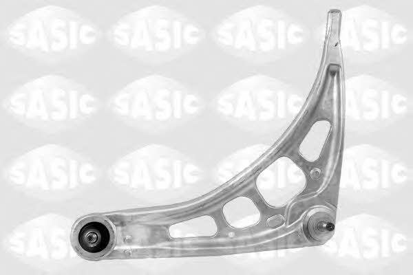 Sasic 9005682 Suspension arm front lower right 9005682: Buy near me in Poland at 2407.PL - Good price!