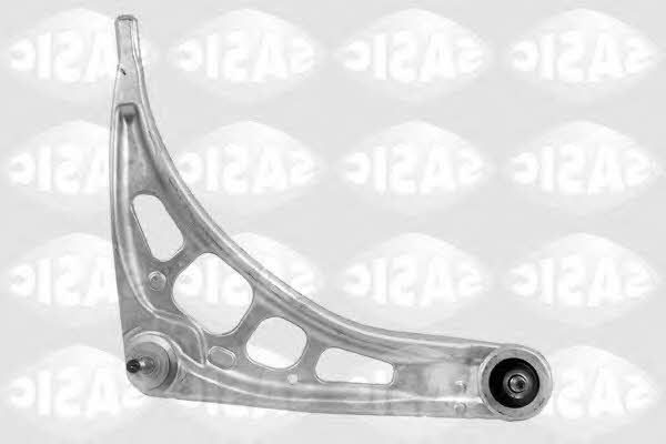 Sasic 9005683 Suspension arm front lower left 9005683: Buy near me in Poland at 2407.PL - Good price!