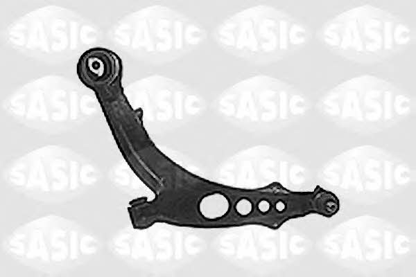 Sasic 9005711 Suspension arm front lower left 9005711: Buy near me in Poland at 2407.PL - Good price!