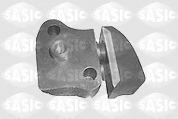 Sasic 4000011 Timing Chain Tensioner 4000011: Buy near me in Poland at 2407.PL - Good price!
