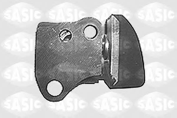 Sasic 4000013 Timing Chain Tensioner 4000013: Buy near me in Poland at 2407.PL - Good price!