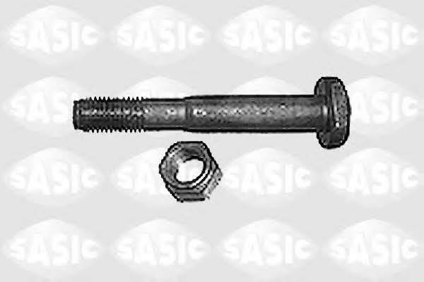 Sasic 4000114 BOLT,CONNECTING ROD 4000114: Buy near me in Poland at 2407.PL - Good price!