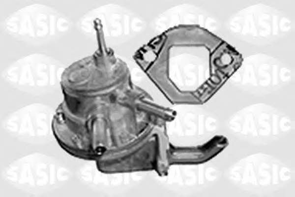 Sasic 4000304 Fuel pump 4000304: Buy near me at 2407.PL in Poland at an Affordable price!