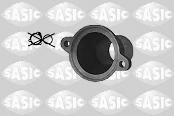 Sasic 4000379 Coolant pipe flange 4000379: Buy near me in Poland at 2407.PL - Good price!