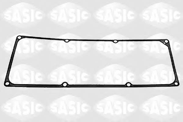 Sasic 4000456 Gasket, cylinder head cover 4000456: Buy near me in Poland at 2407.PL - Good price!