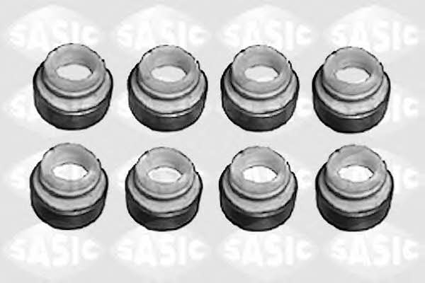Sasic 4001072S Valve oil seals, kit 4001072S: Buy near me in Poland at 2407.PL - Good price!