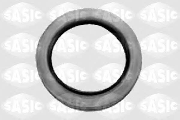 Sasic 4001073 Кольцо уплотнительное пробки маслосливной 4001073: Отличная цена - Купить в Польше на 2407.PL!