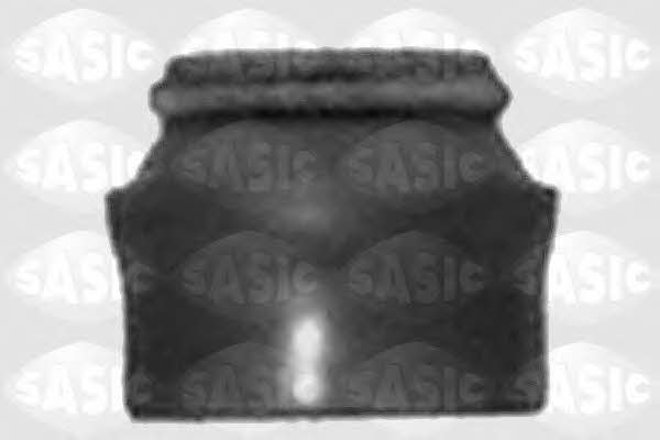 Sasic 4001074 Seal, valve stem 4001074: Buy near me in Poland at 2407.PL - Good price!