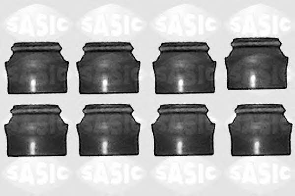 Sasic 4001074S Valve oil seals, kit 4001074S: Buy near me in Poland at 2407.PL - Good price!