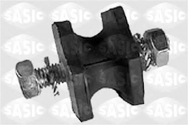 Sasic 4001152 Muffler Suspension Pillow 4001152: Buy near me at 2407.PL in Poland at an Affordable price!