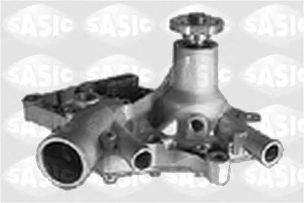 Sasic 4001209 Wasserpumpe 4001209: Kaufen Sie zu einem guten Preis in Polen bei 2407.PL!