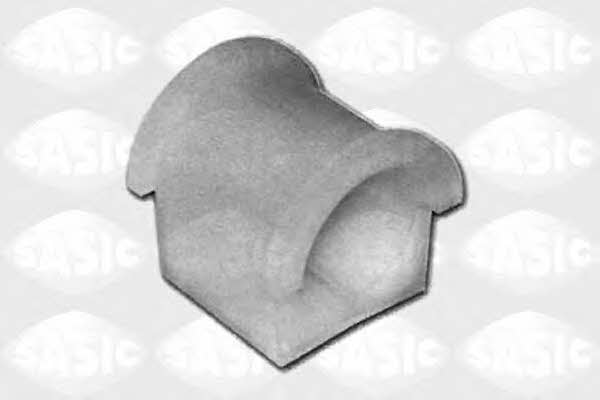 Sasic T256014 Front stabilizer bush T256014: Buy near me in Poland at 2407.PL - Good price!