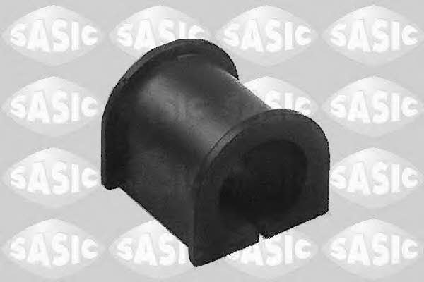 Sasic T256040 Front stabilizer bush T256040: Buy near me in Poland at 2407.PL - Good price!