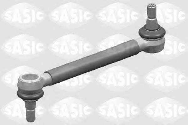 Sasic T272001 Rod/Strut, stabiliser T272001: Buy near me at 2407.PL in Poland at an Affordable price!
