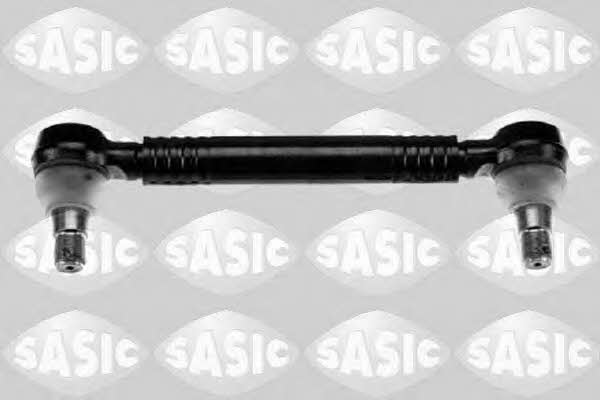 Sasic T276001 Stange/strebe, stabilisator T276001: Kaufen Sie zu einem guten Preis in Polen bei 2407.PL!