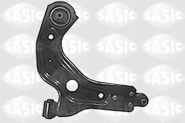 Sasic 9005722 Suspension arm front lower left 9005722: Buy near me at 2407.PL in Poland at an Affordable price!