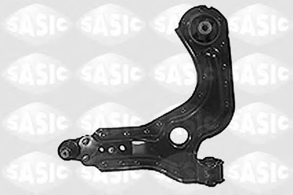 Sasic 9005728 Suspension arm front lower right 9005728: Buy near me in Poland at 2407.PL - Good price!