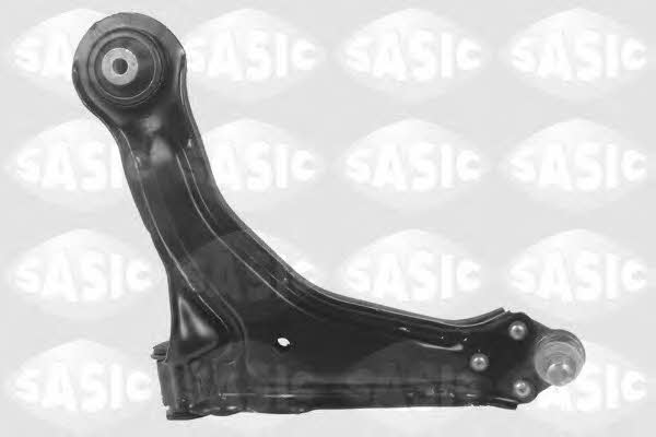 Sasic 9005741 Suspension arm front lower left 9005741: Buy near me in Poland at 2407.PL - Good price!