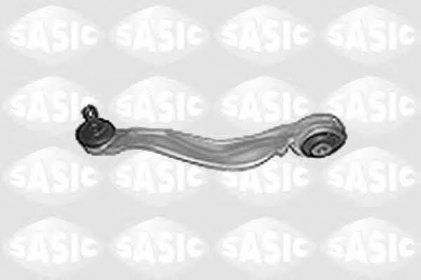 Sasic 9005748 Suspension arm front upper right 9005748: Buy near me in Poland at 2407.PL - Good price!