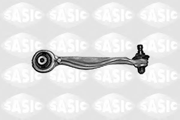 Sasic 9005749 Suspension arm front upper left 9005749: Buy near me at 2407.PL in Poland at an Affordable price!