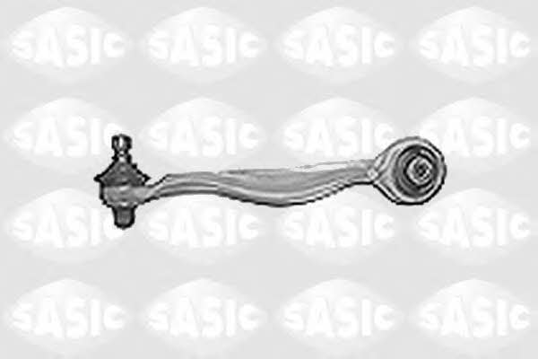 Sasic 9005750 Suspension arm front upper right 9005750: Buy near me in Poland at 2407.PL - Good price!