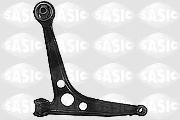 Sasic 9005751 Suspension arm front lower left 9005751: Buy near me in Poland at 2407.PL - Good price!