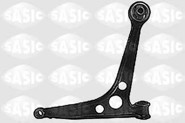 Sasic 9005752 Suspension arm front lower right 9005752: Buy near me in Poland at 2407.PL - Good price!