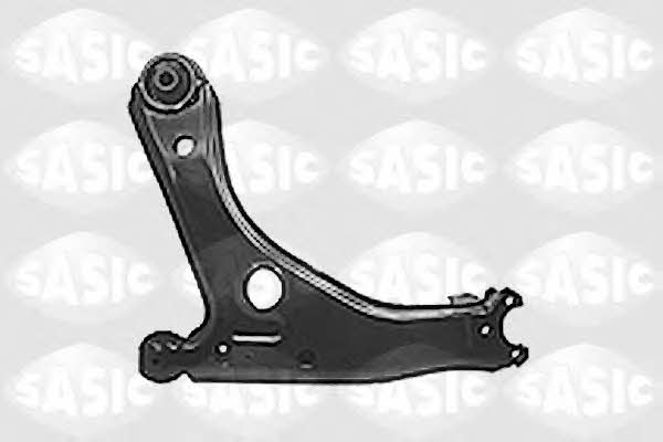 Sasic 9005753 Suspension arm front lower left 9005753: Buy near me in Poland at 2407.PL - Good price!
