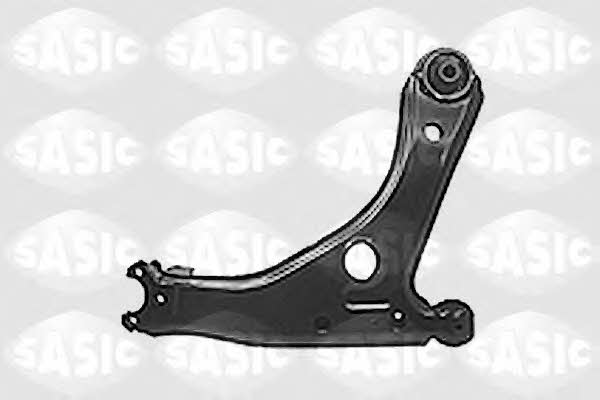 Sasic 9005754 Suspension arm front lower right 9005754: Buy near me in Poland at 2407.PL - Good price!