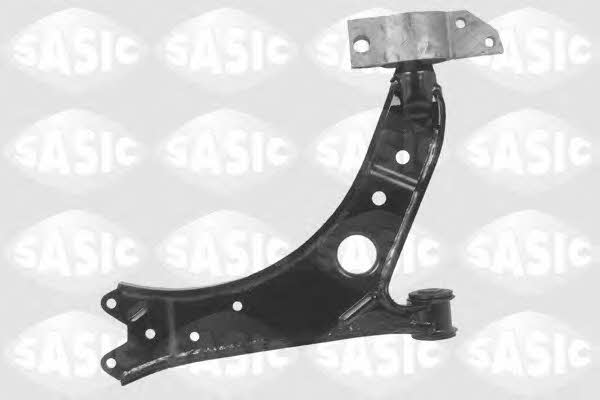 Sasic 9005756 Suspension arm front lower right 9005756: Buy near me at 2407.PL in Poland at an Affordable price!